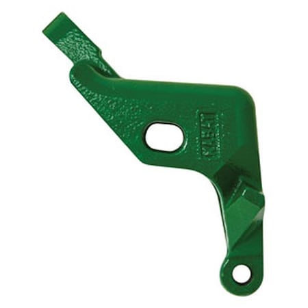 Aic Replacement Parts A33879 Closing Wheel Arm Stop A28135 Fits John Deere 7000 7100 Planters A-A33879-AI-RAP